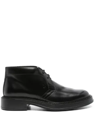 Tod's