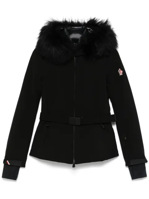 Moncler Grenoble Bauges ski jacket