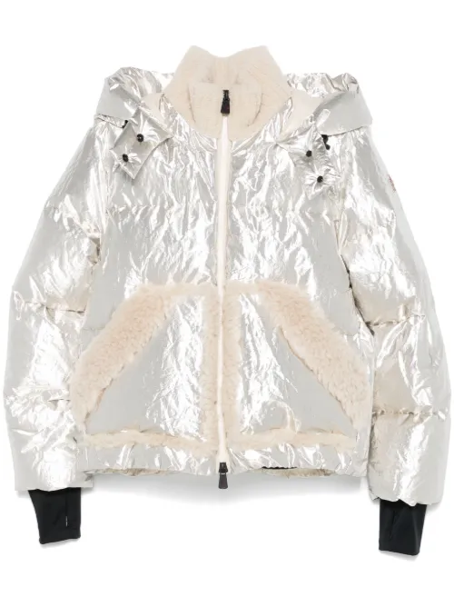 Veste de ski Trevelin - Moncler Grenoble - Modalova