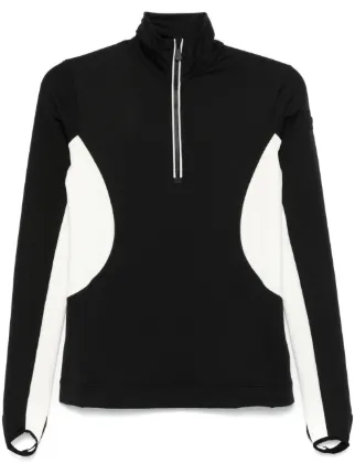 Moncler Grenoble