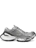 Balenciaga Stapler sneakers - Grey