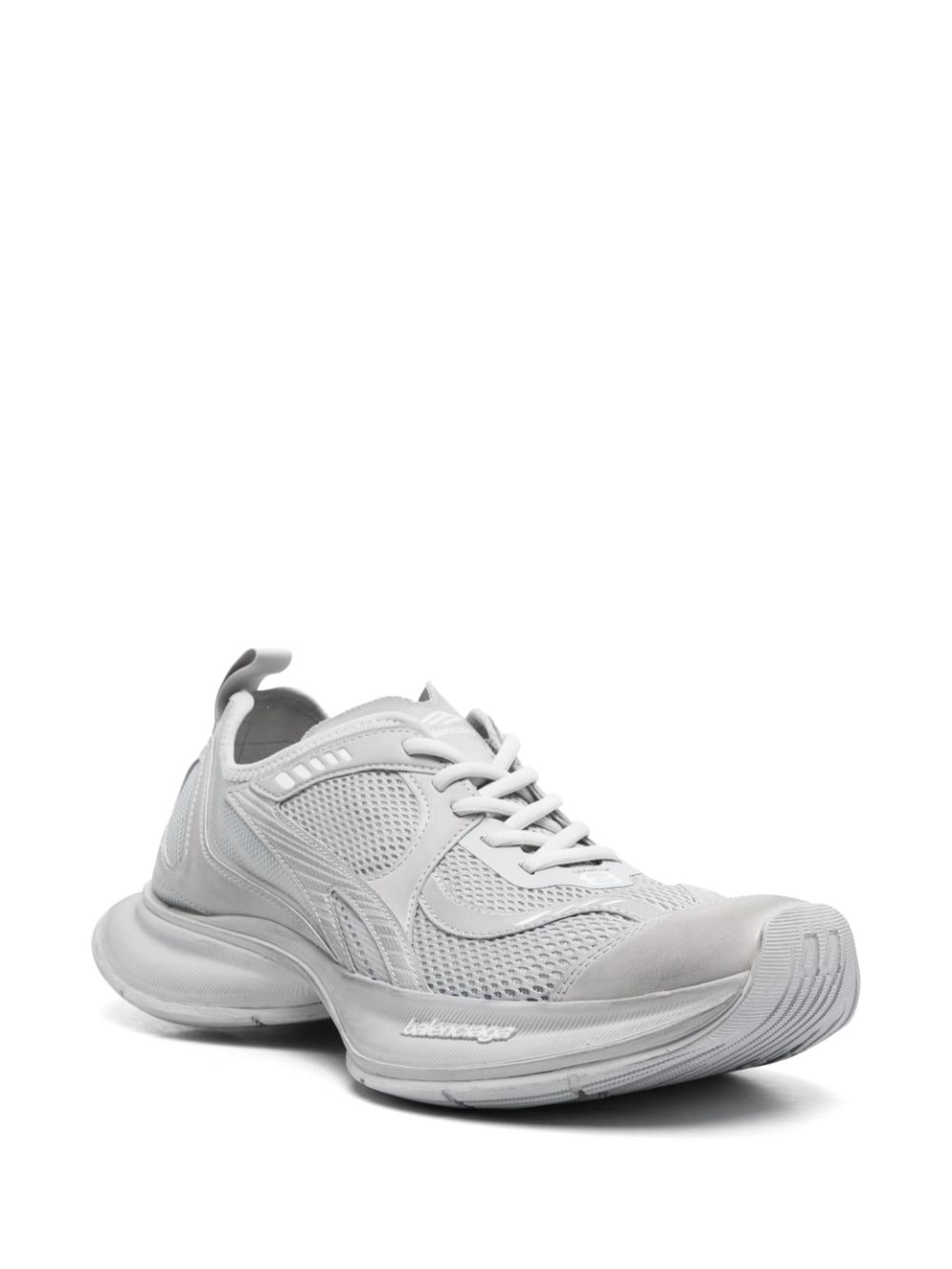 Balenciaga Circuit sneakers Grey