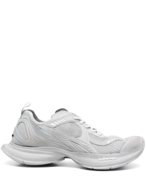 Balenciaga Circuit sneakers Men