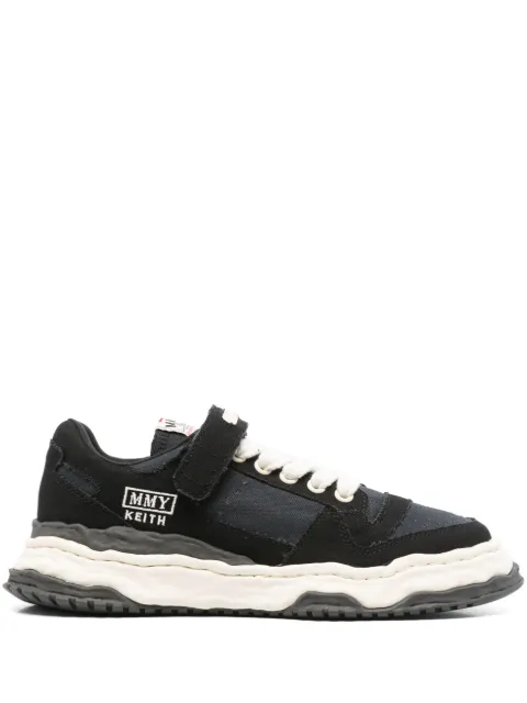 Maison MIHARA YASUHIRO Keith sneakers