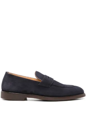 Brunello Cucinelli(ブルネロクチネリ)シューズ - FARFETCH Brunello Cucinelli(ブルネロクチネリ)シューズ - FARFETCH