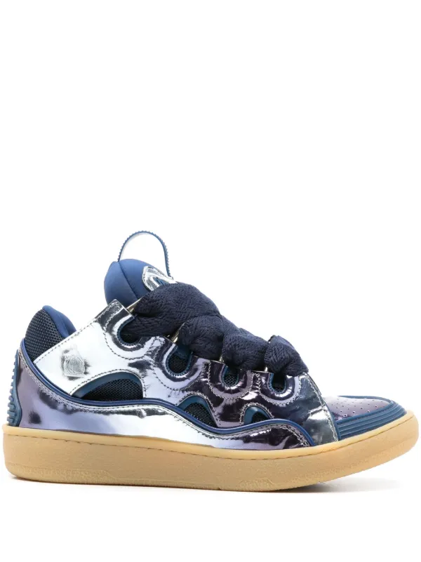 スニーカー LANVIN Women Sneakers FUSKDK12MONOP25281 Blue 24125003_54263241_600.jpg