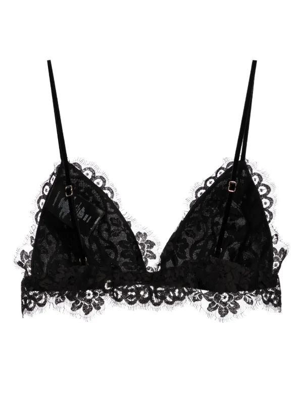 ZIMMERMANN ニットレースショーツ 71uPgqHiNbL._UF894,1000_QL80_.jpg