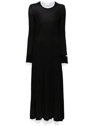 Helmut Lang