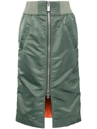 sacai