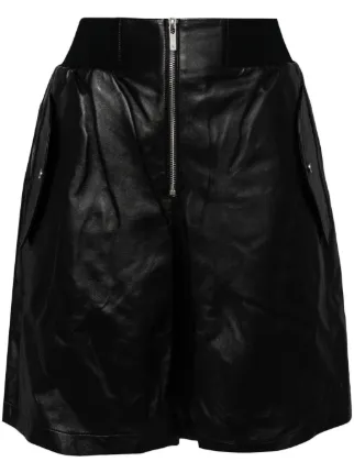 Helmut Lang