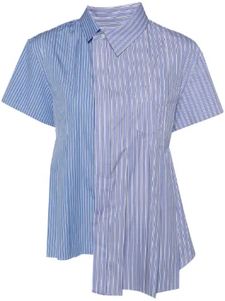 sacai