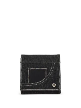 Christian Dior Pre-Owned