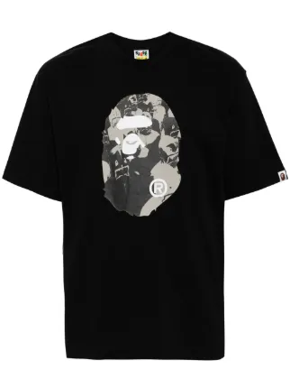 A BATHING APE®