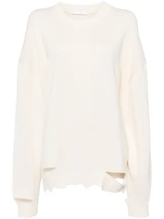 Helmut Lang