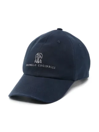 Brunello Cucinelli