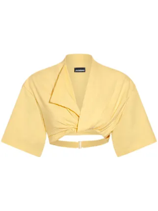 Jacquemus