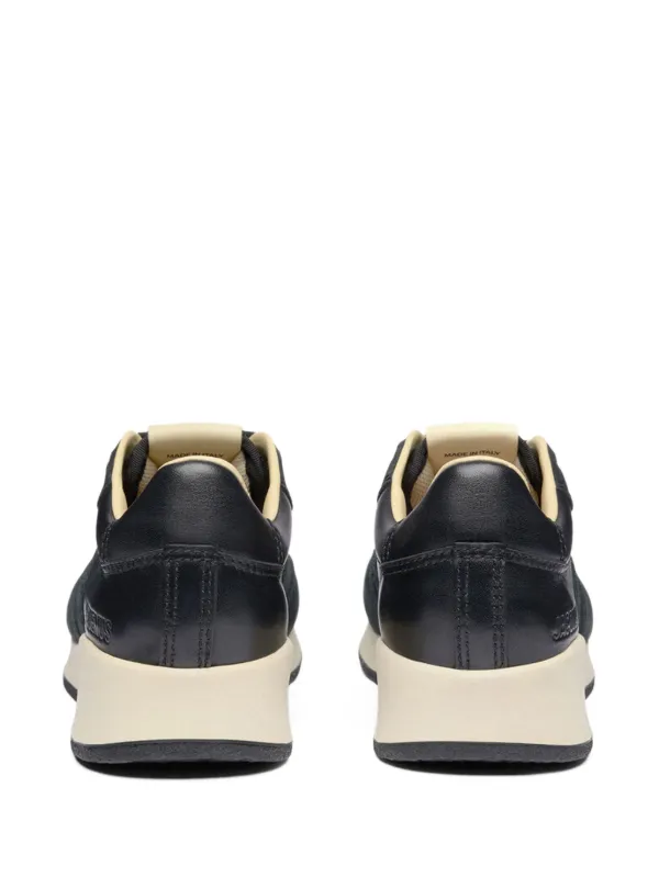 JACQUEMUS 213DR1061020BLACK 関税送料込 Jacquemus - Le Chiquito Moyen Bag in Black – Stoy