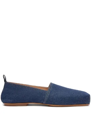 Jacquemus