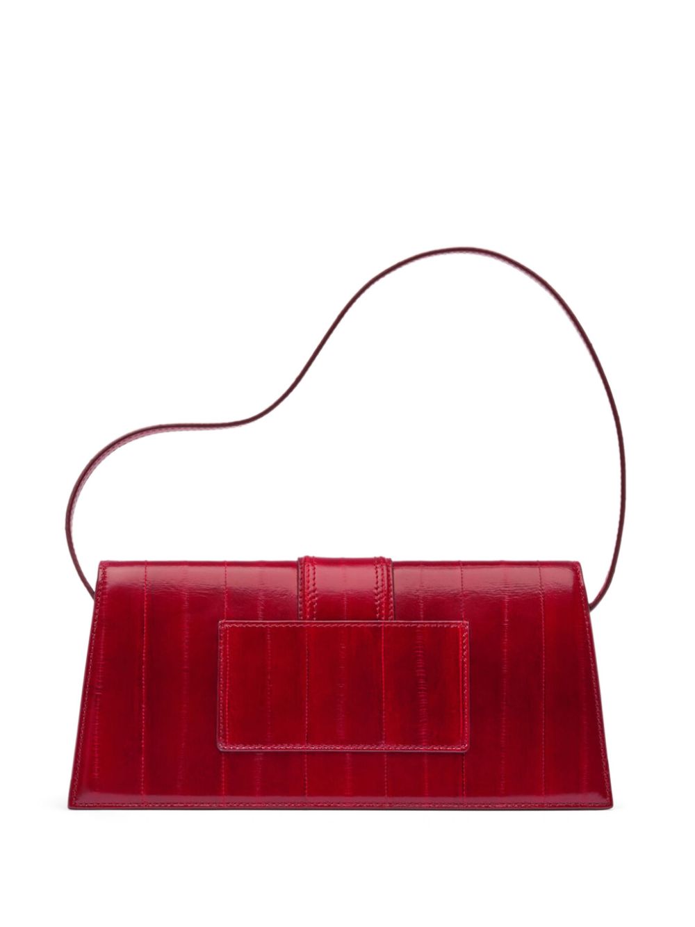 Jacquemus Le Bambino Long shoulder bag Women