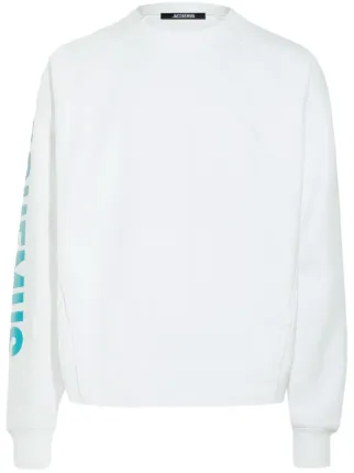 Jacquemus