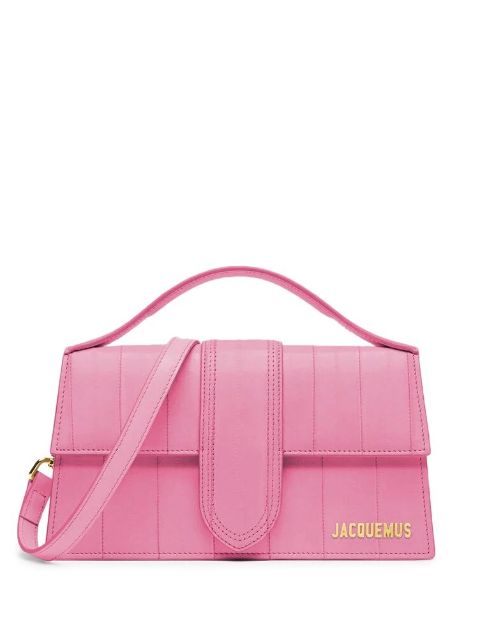 Jacquemus Le Bambino tote bag Women