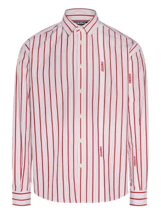 Jacquemus