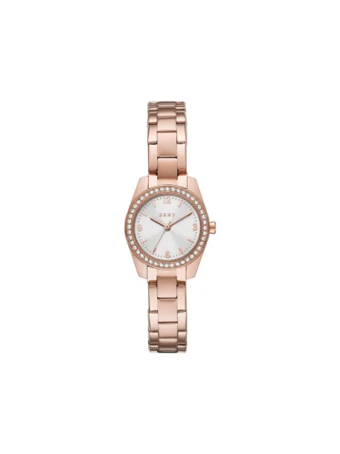 DKNY NY2921 26mm