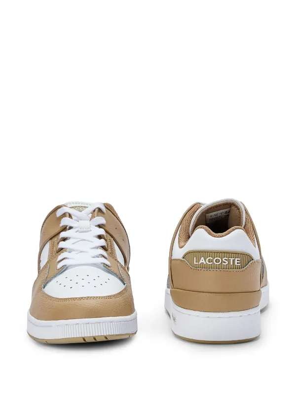 farfetch lacoste