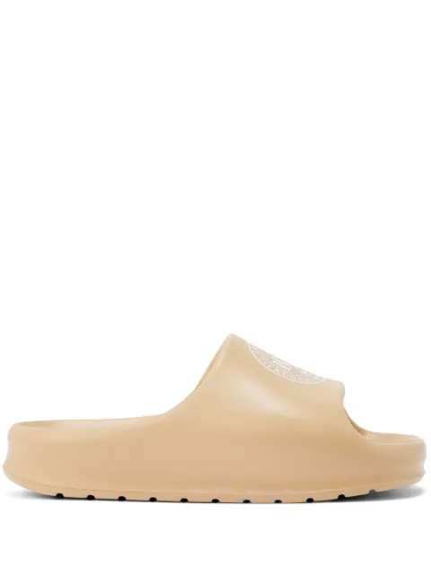 Lacoste flip flops Serve Slide 2.0