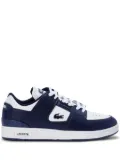 Lacoste Court Cage sneakers - Blue