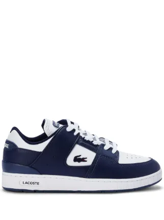 farfetch lacoste
