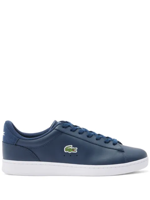 Lacoste tenis Carnaby