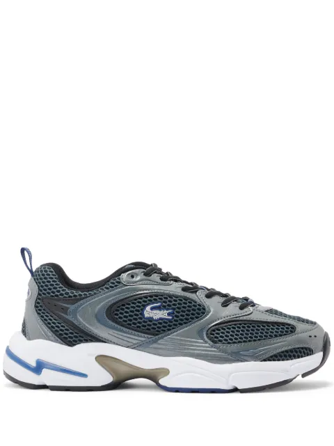Lacoste Storm 96 2K sneakers