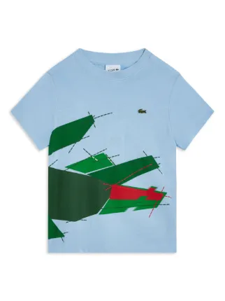 Lacoste Kids