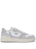 Lacoste T-Clip Set sneakers - White