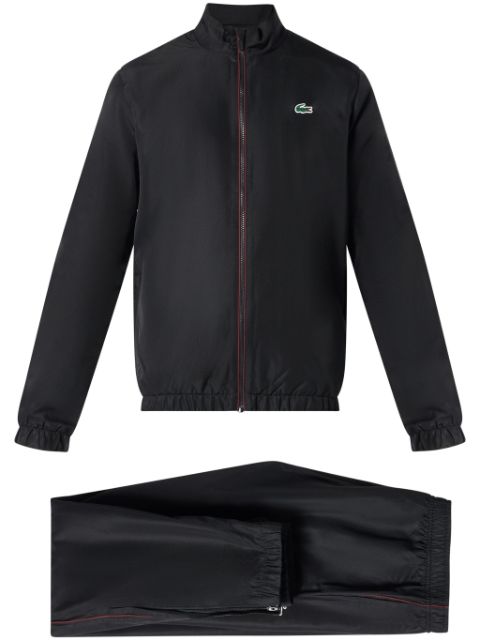 Lacoste Tennis tracksuit Men