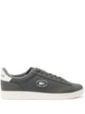 Lacoste Carnaby Set trainers - Grey