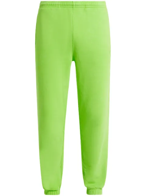 Lacoste sweatpants