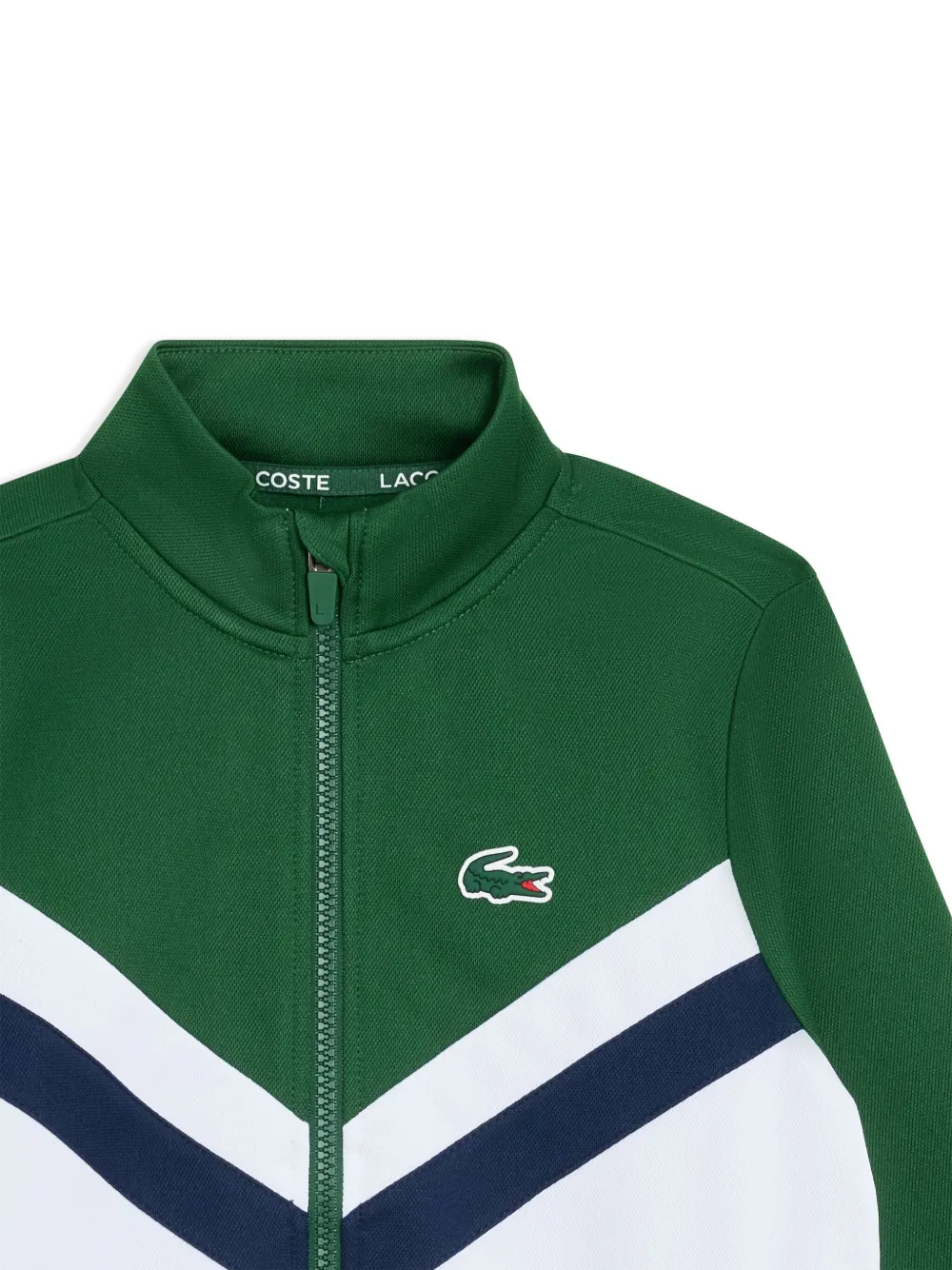 Lacoste Tuta sportiva Tennis | Tute sportive | Image 3