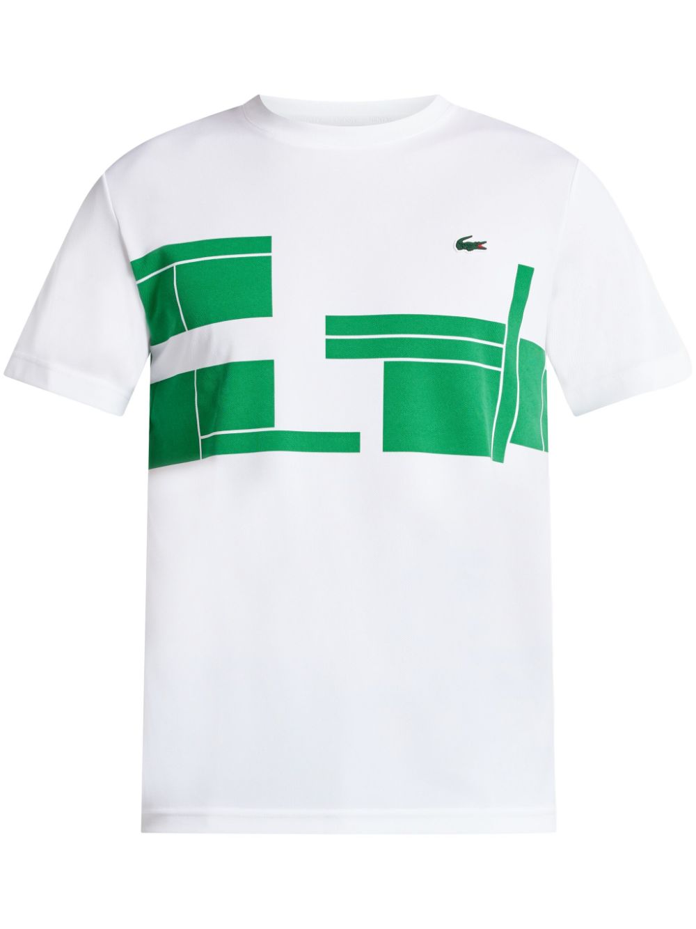 x Novak Djokovic T-shirt