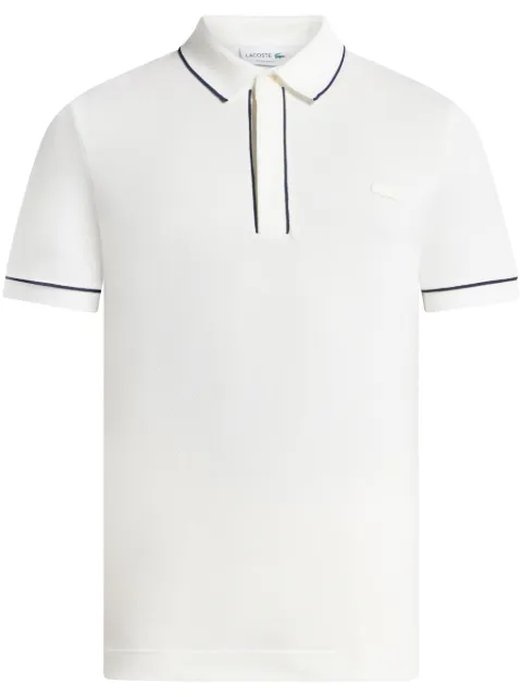Lacoste Paris polo shirt 
