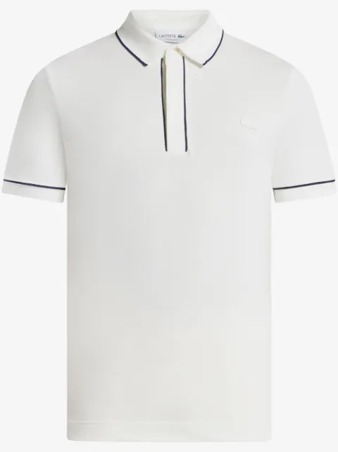 Lacoste Paris polo shirt
