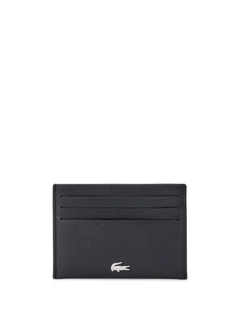 Lacoste حامل بطاقات 'فيتزجيرالد'