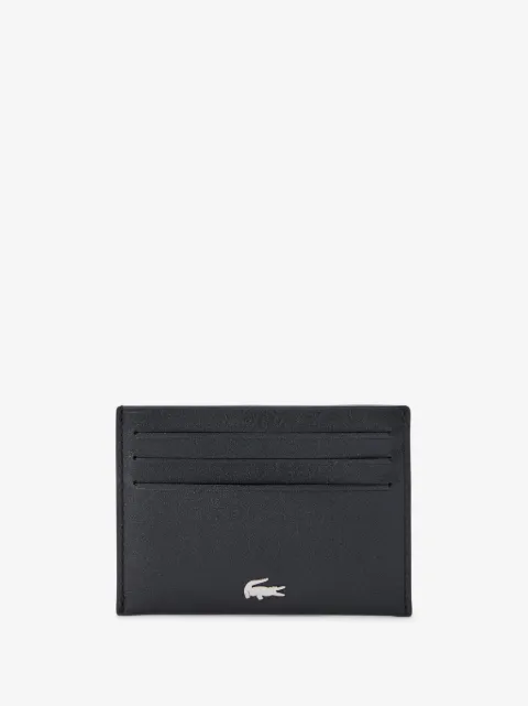 Lacoste tarjetero Fitzgerald