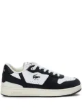 Lacoste T-Clip Set sneakers - White