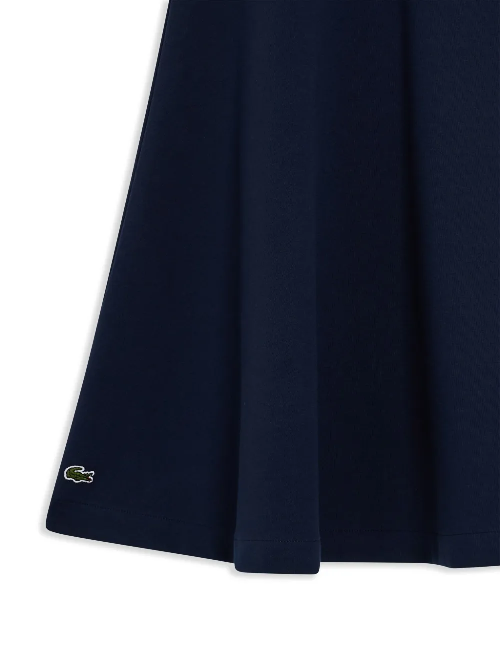 LACOSTE MILANO SKIRT