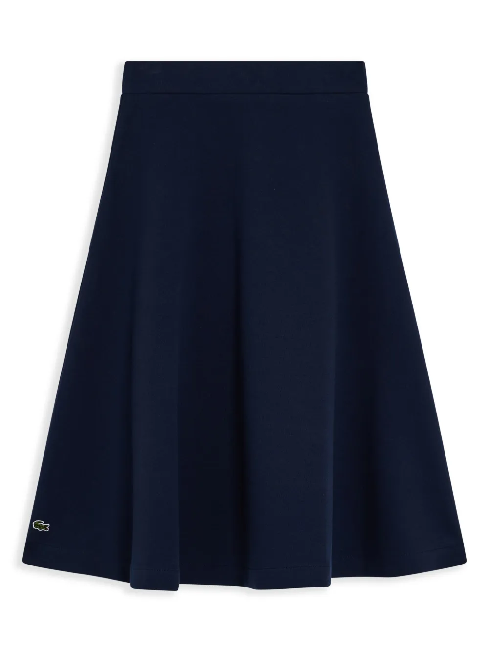 LACOSTE MILANO SKIRT