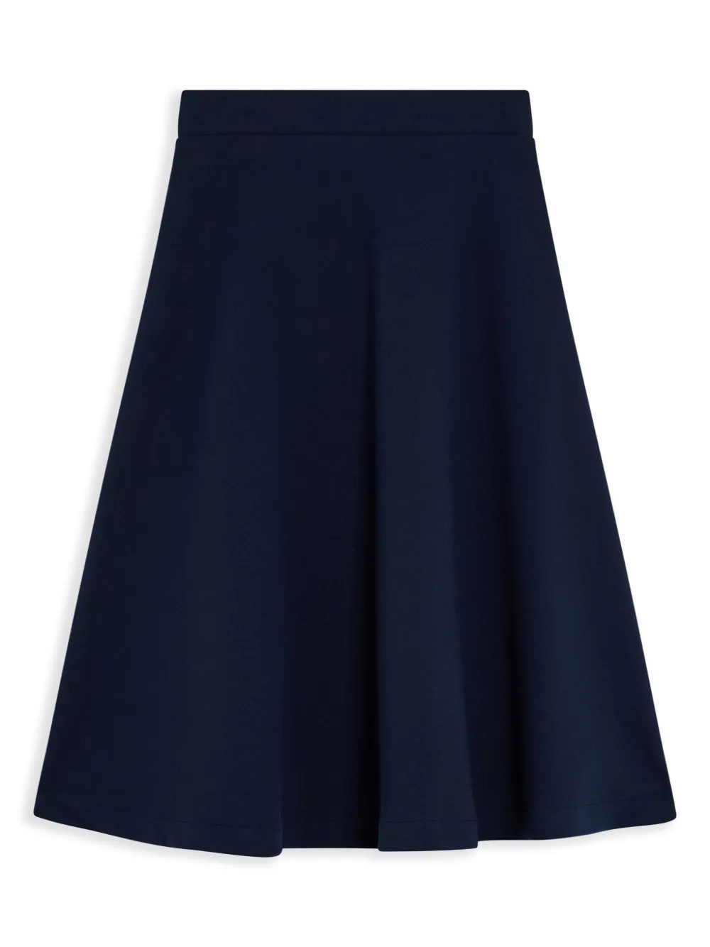 LACOSTE MILANO SKIRT