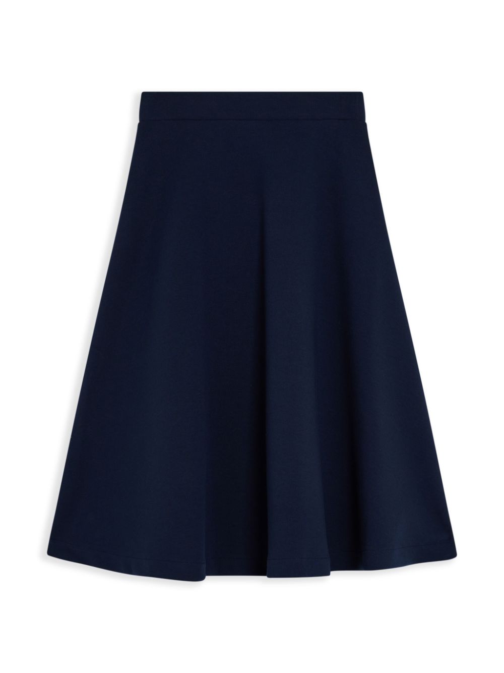 Lacoste Milano skirt - Blue