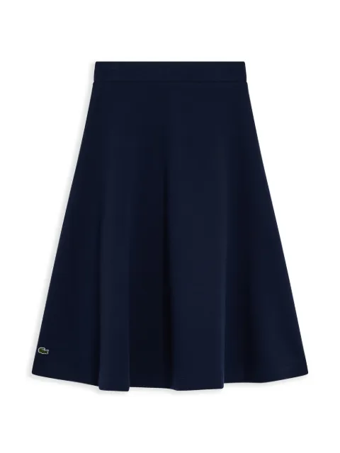 Lacoste Milano skirt
